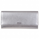 Neri Karra, , 4218.02.144/2-04.31